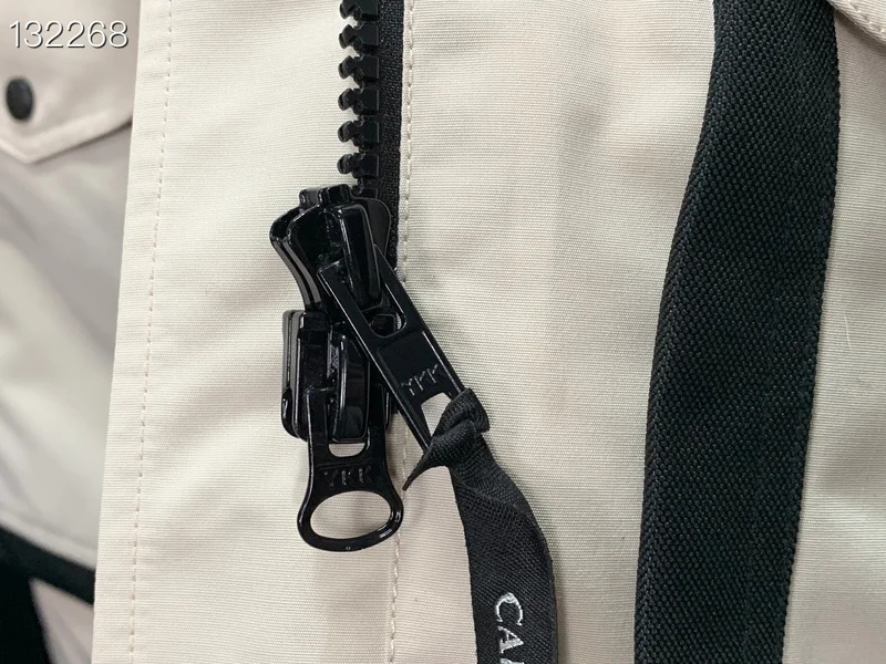 Canada Goose S-2XL 26yr12 (34)